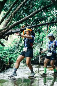 BIB: 
                            <button type="button" onclick="openModal(25418578)" class="btn btn-primary btn-sm float-right btn-popup" data-toggle="modal" data-target=".modal-high-quality">
                        <i class="fas fa-shopping-cart"></i> Add to Cart
                    </button>
                                            <button type="button" onclick="isThisMe(25418578, true)" class="btn btn-success btn-sm float-right btn-popup btn-isme hidden" data-toggle="tooltip" data-placement="bottom" title="นี่คือรูปของคุณใช่ไหม คลิกที่นี่เพื่อเอาเข้าอัลบั้ม">
                        <i class="fas fa-plus"></i> Add to album
                    </button>
                    <button type="button" onclick="isThisMe(25418578, false)" class="btn btn-warning btn-sm float-right btn-popup btn-isnotme hidden">
                        <i class="fas fa-ban"></i> Remove from album
                    </button>